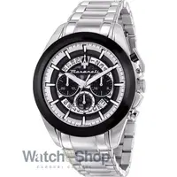 Ceas Maserati Maserati Traguardo R8873612059