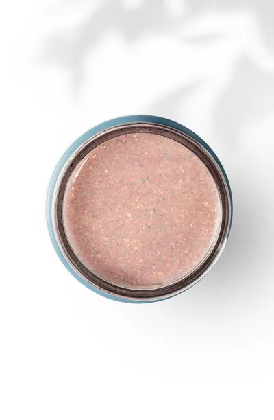 Bubbly Leveling Blush – Hema Free Noke