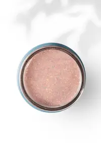 Bubbly Leveling Blush – Hema Free Noke