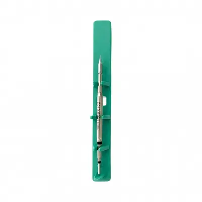 Varf Letcon JBC C210-002H Pointed
