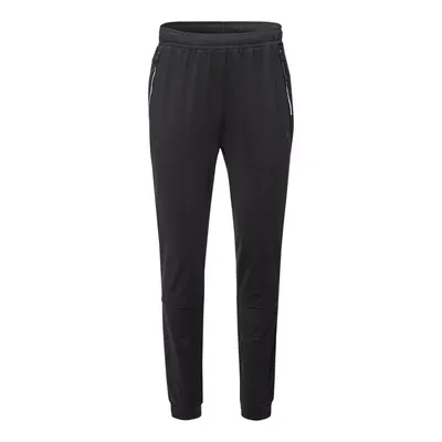 Pantaloni De Alergare Drumeții În Natură Hi-Tec Nilto Bărbați