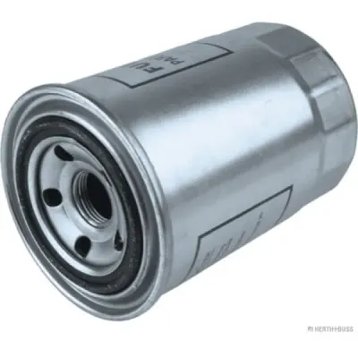 Filtru combustibil HERTH+BUSS JAKOPARTS J1335009