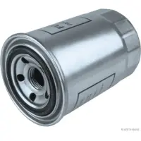 Filtru combustibil HERTH+BUSS JAKOPARTS J1335009