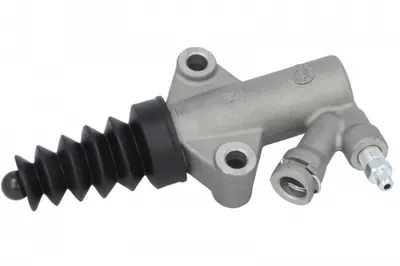 Cilindru receptor ambreiaj potrivit MAZDA 2, 3, 3 HATCHBACK, 6, 6 KOMBI, CX-3, CX-5 1.5-2.5 11.11