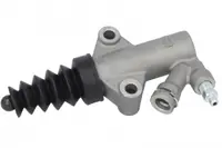 Cilindru receptor ambreiaj potrivit MAZDA 2, 3, 3 HATCHBACK, 6, 6 KOMBI, CX-3, CX-5 1.5-2.5 11.11-