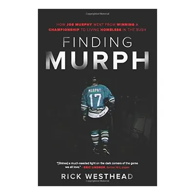Finding Murph