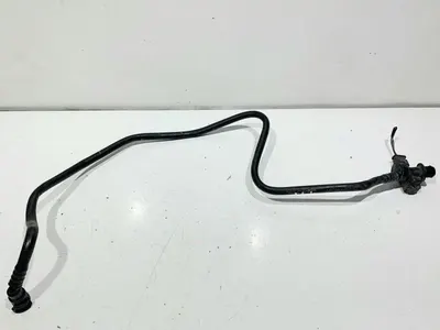 Conducta vacuum cu senzor 5Q0906207 Volkswagen Golf 7 (2012-2017) 1.2 tsi CYVB