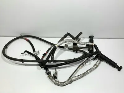 Pompe spalator far cu instalatie 4H0955101A Audi A8 (2009-2017) [4H] D4