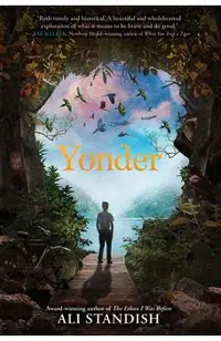 Yonder