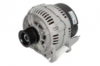 Alternator (12v, 120a) Audi 80, A4, A6, Cabriolet; Fiat Croma; Vw Polo 1.9d 2.0 Intre 1991-2012
