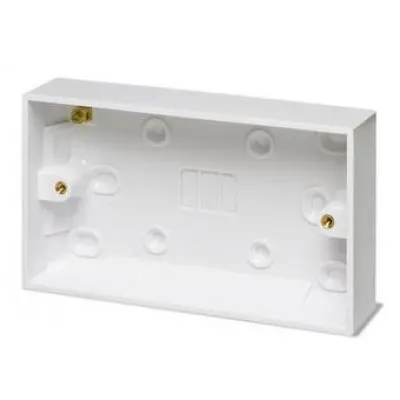 Doza de montaj module Bentel FC470DGB