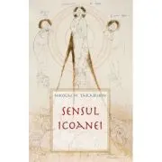 Sensul icoanei