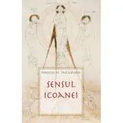 Sensul icoanei