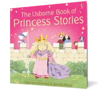 Princess Stories