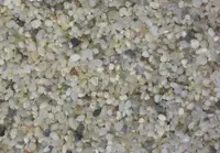 Pietris Cuartos Granulatie 2-4 mm 2 KG