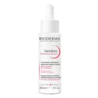 Ser Hidratant Defensive Sensibio, Bioderma | 30 ml
