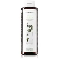 Korres Aloe & Dittany șampon pentru par normal
