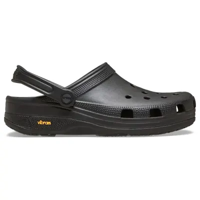 Saboti Crocs Classic EXP Clog Negru - Black