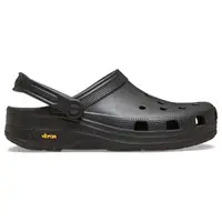 Saboti Crocs Classic EXP Clog Negru - Black