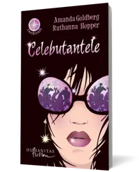 Celebutantele
