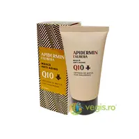 Apidermin Exubera Masca Anti-Aging 75ml