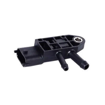 Senzor, presiune gaz evacuare DREISSNER H26-0005DREIS