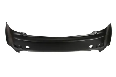 Bara Spate grunduita potrivit LEXUS IS II 2005-2009