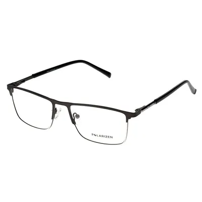 Rame ochelari de vedere barbati Polarizen NSV6055 C4