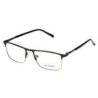 Rame ochelari de vedere barbati Polarizen NSV6055 C4