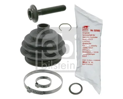 Burduf planetara exterior (fi: 20 76) (Lungime 84) (set) AUDI 80, 90 1.6-2.8 intre 1984-1996