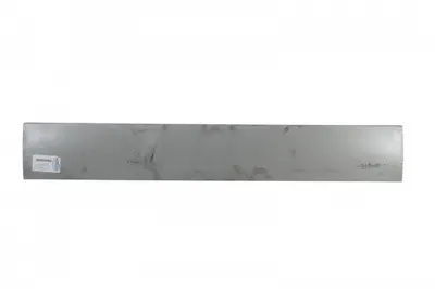Panou reparatie usa Citroen JUMPER bus (244, Z_) 1994-2006