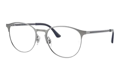 Ray-Ban RX6375 3135