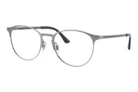 Ray-Ban RX6375 3135