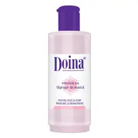 Emulsie cu Laptisor de Matca Doina, 200 ml