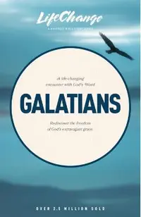 Galatians