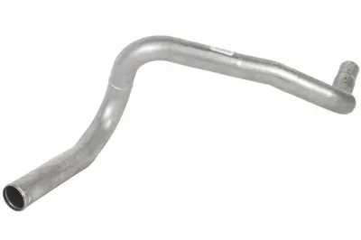 Cuplaj conducta lichid racire potrivit RVI KERAX, MAGNUM DXi11-MIDR06.35.40P 41 09.90
