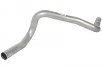 Cuplaj conducta lichid racire potrivit RVI KERAX, MAGNUM DXi11-MIDR06.35.40P 41 09.90-