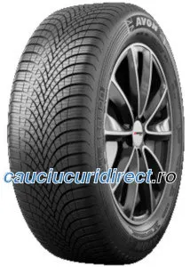 Avon All Season ( 185/60 R15 88V XL )