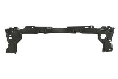 Deflector aer Fata Superior potrivit LAND ROVER RANGE ROVER SPORT II 04.13-03.22 10.17