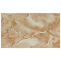 Faianta Living Ferrol Brown 20 x 30