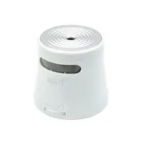 Ascutitoare electrica, alba, Eagle TY48USB