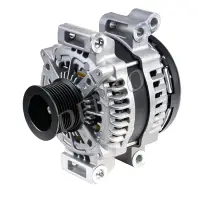 Generator/alternator DENSO DAN1209