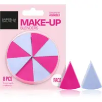 Gabriella Salvete Tools Make-Up Sponge burete triunghiular pentru machiaj