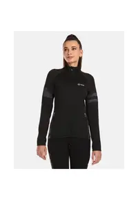 Bluza Tehnica de corp Junie - Femei