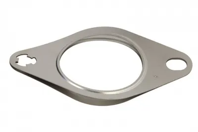 Garnitura sistem evacuare potrivit FORD B-MAX, C-MAX II, FOCUS III, FOCUS III HATCHBACK, FOCUS III KOMBI, MONDEO V 1.5D 2.0 2.0H 07.10