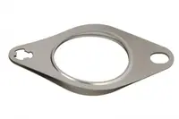 Garnitura sistem evacuare potrivit FORD B-MAX, C-MAX II, FOCUS III, FOCUS III HATCHBACK, FOCUS III KOMBI, MONDEO V 1.5D 2.0 2.0H 07.10-