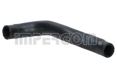 Furtun radiator potrivit HYUNDAI I20 II 1.2 1.2LPG 11.14