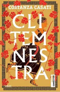 eBook Clitemnestra