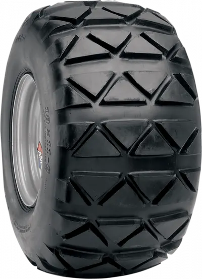 Anvelopa ATV Quad Duro HF245 20X11-9