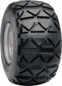 Anvelopa ATV Quad Duro HF245 20X11-9